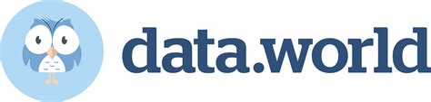 data 4dvegas|data.world.